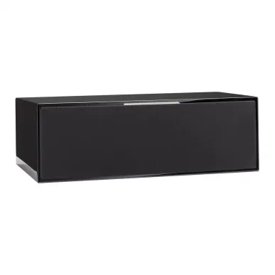 Центральный канал Martin Logan Motion 50XTi Gloss Black